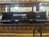 MTH 30-21350-1 - RailKing - SD9 Diesel Engine "Norfolk Southern" #2942 w/ PS3