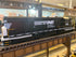 MTH 30-21349-1 - RailKing - SD9 Diesel Engine "Norfolk Southern" #2358 w/ PS3