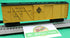 Lionel 2642081 - Single Sheath Boxcar "Chicago & Illinois Midland" #8032