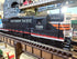 MTH 30-21351-1 - RailKing - SD9 Diesel Engine  "Southern Pacific" #5399 w/ PS3