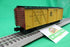 Lionel 2642082 - Single Sheath Boxcar "Chicago & Illinois Midland" #8311