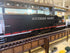 MTH 30-21351-1 - RailKing - SD9 Diesel Engine  "Southern Pacific" #5399 w/ PS3