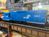 MTH 30-21356-1 - RailKing - SD9 Diesel Engine  "Conrail" #6921 w/ PS3