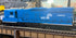 MTH 30-21356-1 - RailKing - SD9 Diesel Engine  "Conrail" #6921 w/ PS3
