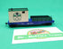 Lionel HO 2554360 -Bob Ross - Work Caboose "Bob Ross"