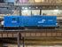 MTH 30-21356-1 - RailKing - SD9 Diesel Engine  "Conrail" #6921 w/ PS3