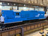 MTH 30-21356-1 - RailKing - SD9 Diesel Engine  "Conrail" #6921 w/ PS3