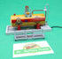 Lionel 2529160 - Harry Potter - Tank "Butterbeer"