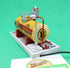 Lionel 2529160 - Harry Potter - Tank "Butterbeer"