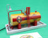 Lionel 2529160 - Harry Potter - Tank "Butterbeer"
