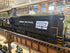 MTH 30-21367-1 - RailKing - SD9 Diesel Engine "Penn Central" w/ PS3 #6924 - Custom run for MrMuffin'sTrains