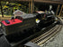Lionel 2231020 - Legacy 2-10-0 Steam Locomotive "Strasburg" #90 (1990s)