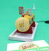 Lionel 2529160 - Harry Potter - Tank "Butterbeer"
