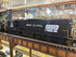 MTH 30-21367-1 - RailKing - SD9 Diesel Engine "Penn Central" w/ PS3 #6924 - Custom run for MrMuffin'sTrains