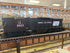 MTH 30-21367-1 - RailKing - SD9 Diesel Engine "Penn Central" w/ PS3 #6924 - Custom run for MrMuffin'sTrains