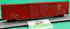 Lionel 2626032 - 60' PS-1 Double Door Boxcar "Chicago & North Western" #91579
