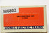 Lionel 6-19908 -1989 Christmas Car-Second hand-M6802