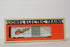 Lionel 6-19908 -1989 Christmas Car-Second hand-M6802