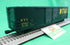 Lionel 2626052 - 60' PS-1 Double Door Boxcar "Detroit Toledo & Ironton" #25224