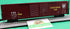 Lionel 2626061 - 60' PS-1 Double Door Boxcar "Pennsylvania" #110583