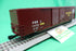 Lionel 2626062 - 60' PS-1 Double Door Boxcar "Pennsylvania" #110768