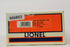 Lionel 6-19998 2001 Christmas Box Car-Second hand-M6803