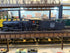 Lionel 2531900S  - Legacy - A6 Atlantic Steam Locomotive "SOO Line" #5001 - Custom by Harry Hieke