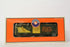 Lionel 6-19998 2001 Christmas Box Car-Second hand-M6803