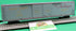 Lionel 2626072 - 60' Double Door Boxcar "Union Pacific" #9196 (Challenger)