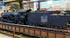 Lionel 2531900S  - Legacy - A6 Atlantic Steam Locomotive "SOO Line" #5001 - Custom by Harry Hieke