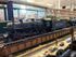 Lionel 2531900NH  - Legacy - A6 Atlantic Steam Locomotive "New Haven" #968 - Custom by Harry Hieke