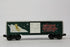 Lionel 6-19998 2001 Christmas Box Car-Second hand-M6803