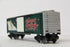 Lionel 6-19998 2001 Christmas Box Car-Second hand-M6803