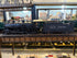 Lionel 2531900NH  - Legacy - A6 Atlantic Steam Locomotive "New Haven" #968 - Custom by Harry Hieke