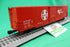 Lionel 2626082 - 60' Single Door Boxcar "Santa Fe" #37699