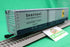 Lionel 2626092 - 60' Single Door Boxcar "Baltimore & Ohio" #466039