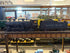 Lionel 2531900BO  - Legacy A6 Atlantic Steam Locomotive "Baltimore & Ohio" #1484 - Custom by Harry Hieke