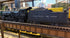 Lionel 2531900BO  - Legacy A6 Atlantic Steam Locomotive "Baltimore & Ohio" #1484 - Custom by Harry Hieke