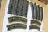 MTH Oval Track-Second hand-M6807