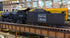 Lionel 2531900BM - Legacy A6 Atlantic Steam Locomotive "Boston & Maine" #3225 - Custom by Harry Hieke