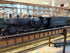 Lionel 2531900L  - Legacy - A6 Atlantic Steam Locomotive "Lackawanna" #968 - Custom by Harry Hieke