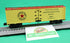 Lionel 2642031 - Woodside Reefer Car "Houston & Texas Central" #8051
