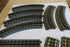 MTH Oval Track-Second hand-M6807