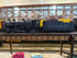 Lionel 2531900L  - Legacy - A6 Atlantic Steam Locomotive "Lackawanna" #968 - Custom by Harry Hieke