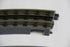 MTH Oval Track-Second hand-M6807