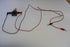 MTH Oval Track-Second hand-M6807