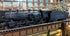 Lionel 2531900NYC  - Legacy - A6 Atlantic Steam Locomotive "New York Central" #4322 - Custom by Harry Hieke