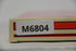 Lionel 6-65540 90 degree Crossover-Second hand-M6804