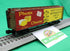 Lionel 2642042 - Woodside Reefer Car "Phoenix Cheese" #3608