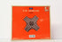 Lionel 6-65540 90 degree Crossover-Second hand-M6804
